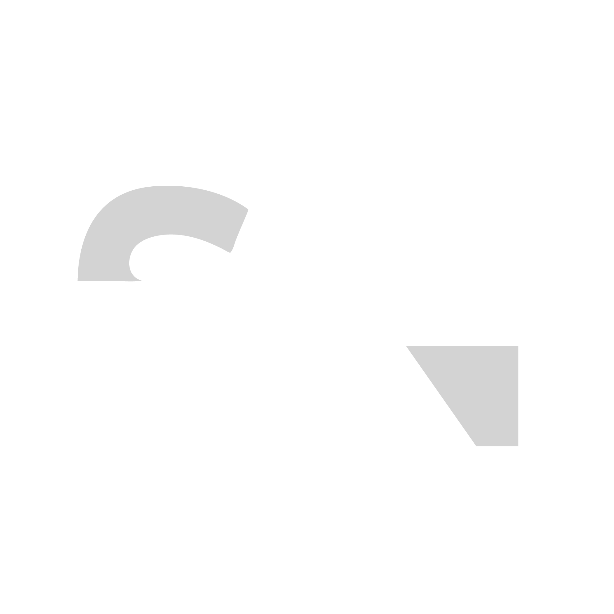 SportzNutritions Logo